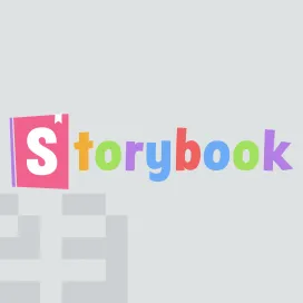 Storybook